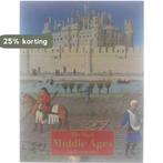 The High Middle Ages in Germany 9783822802977 Rolf Toman, Boeken, Verzenden, Zo goed als nieuw, Rolf Toman