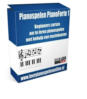 Online pianoles, Piano leren spelen, Pianoles beschikbaar voor biedingen