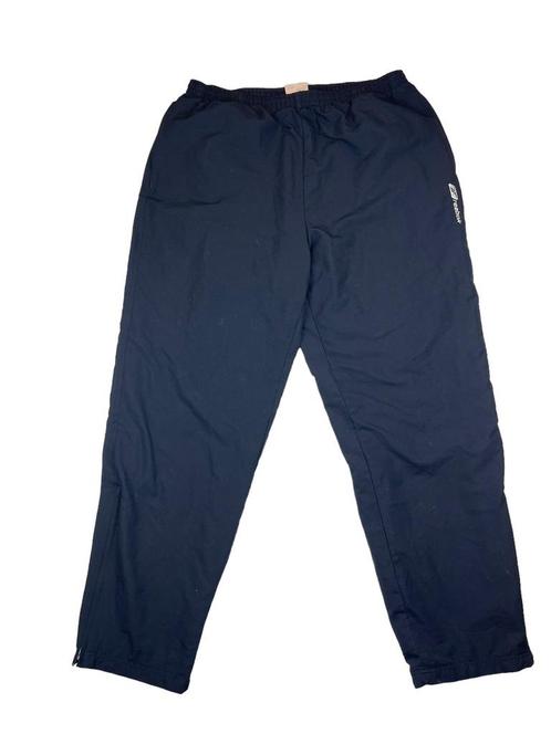 Reebok broek Maat XL, Kleding | Dames, Broeken en Pantalons, Zo goed als nieuw, Ophalen of Verzenden