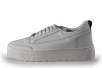 Antony Morato Sneakers in maat 41 Wit | 10% extra korting, Verzenden, Wit, Antony Morato, Sneakers of Gympen
