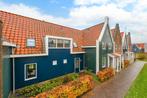 Noord-Holland: Marinapark Volendam nr 222 te koop, Huizen en Kamers, Recreatiewoningen te koop, Noord-Holland