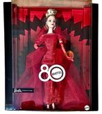Mattel - Pop Brand NEW! Fabulous Barbie Signature Doll,
