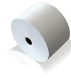 Epson coupon paper roll | C33S045267, Verzenden, Nieuw