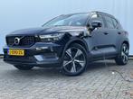 Zakelijke Lease |  Volvo XC40 1.5 T5 262pk PHEV Recharge R-D, Automaat, Gebruikt, Euro 6, Overige kleuren