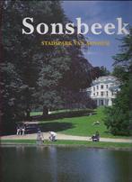 Sonsbeek, stadspark van Arnhem 9789040092602, Verzenden, Gelezen