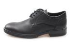 Ecco Nette schoenen in maat 37 Zwart | 5% extra korting