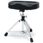 DW Drums 9120M Workhorse 9000 Series drumkruk met spindel