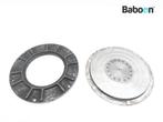 Koppeling BMW R 90 S 1960-1975 (R90 R90S) Pressure Plate set, Motoren, Onderdelen | BMW, Gebruikt