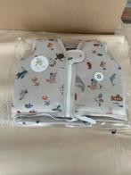 Zwemvest ByTootje Oceaandiertjes design 11-15 kg, Nieuw, Ophalen of Verzenden, Zwem-accessoire, UV-zwemkleding