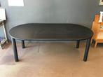 Vitsoe - Dieter Rams - Tafel - 720 - Polystyreen
