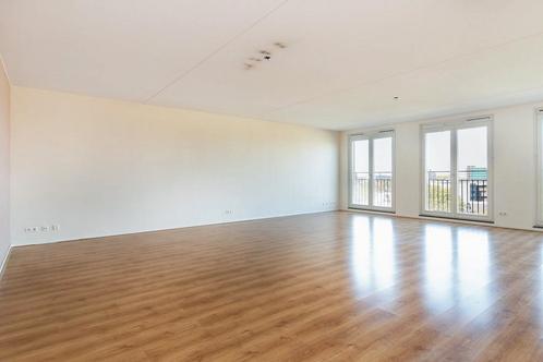 Te huur: Appartement Nonnenveld in Breda, Huizen en Kamers, Huizen te huur, Noord-Brabant, Appartement