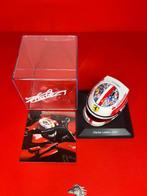Ferrari - F1 French GP 2022 - Limited Edition Memorial -, Verzamelen, Automerken, Motoren en Formule 1, Nieuw