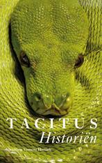 Historiën 9789025367954 Tacitus, Verzenden, Zo goed als nieuw, Tacitus