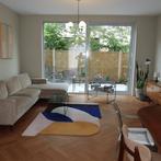 huis in Rotterdam gevonden voor €2600,- pm, Rotterdam