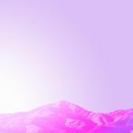 Téber - Blanket · No Reserve