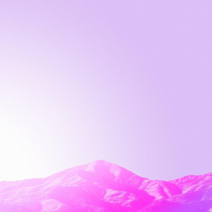 Téber - Blanket · No Reserve, Antiek en Kunst, Kunst | Designobjecten