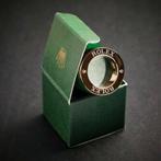 Loupe - accessories - 2024 - Rolex