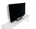 Bang & Olufsen - BeoVision Avant – 85 inch – Inclusief, Audio, Tv en Foto, Stereo-sets, Nieuw