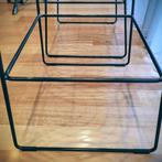 Pastoe - Cees Braakman, Adriaan Dekker - Kruk (2) -, Antiek en Kunst