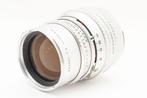 Hasselblad Carl Zeiss Sonnar C 4/150mm chrome | Cameralens, Nieuw