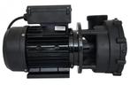 LX WP250-II Dual Speed Pomp 2.5 HP, Verzenden, Nieuw
