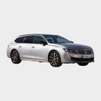 EMUK Caravanspiegels Peugeot 508 SW (2018 - 2023), Ophalen of Verzenden, Nieuw