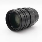 Voigtlander MFT 42.5mm F/0.95 Nokton | Tweedehands, Verzenden, Gebruikt, Overige Merken