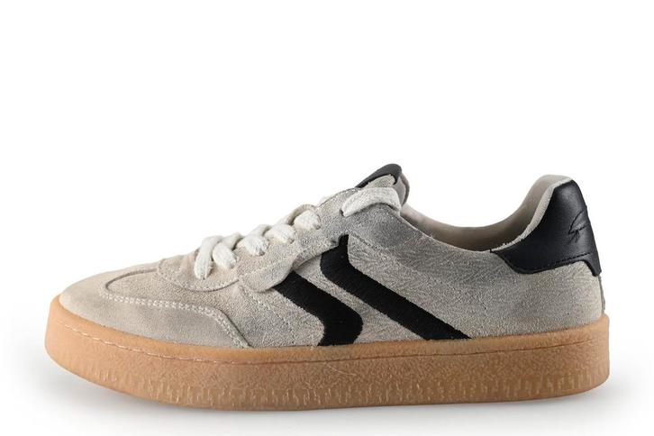 Tamaris Sneakers in maat 39 Overig, Kleding | Dames, Schoenen, Overige kleuren, Zo goed als nieuw, Sneakers of Gympen, Verzenden