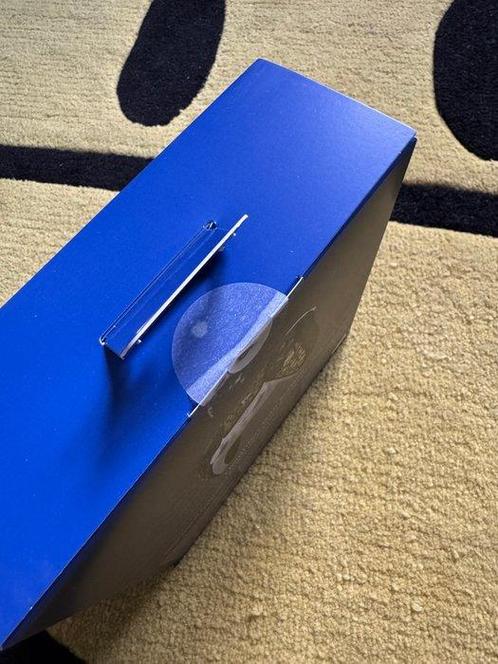 Sony - Playstation 5 (PS5) - DualSense Wireless Controller -, Spelcomputers en Games, Spelcomputers | Overige Accessoires