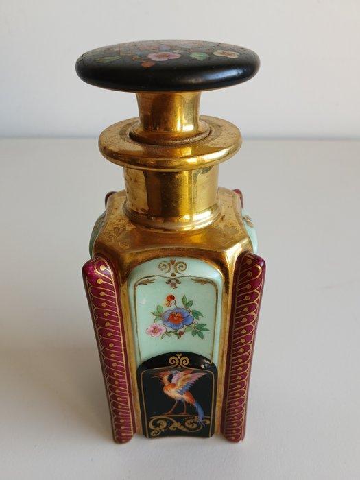 Pot - Porselein, Antiek en Kunst, Antiek | Overige Antiek