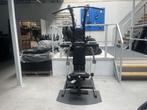 Taurus Krachtstation Ultra Force, Sport en Fitness, Fitnessapparatuur, Nieuw