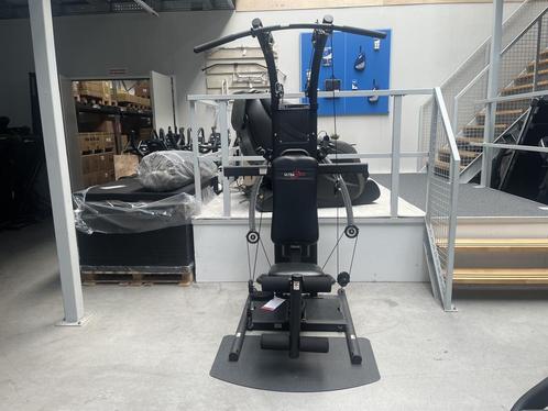 Taurus Krachtstation Ultra Force, Sport en Fitness, Fitnessapparatuur