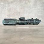 Mitch Richmond (1983) - Saber NOX