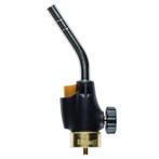 Soldeerbrander Bernzomatic WT2301 propaan, Verzenden, Nieuw, Overige typen