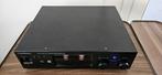MADISON - MAD-TA80BT Buizen stereo versterker, Nieuw