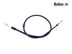 Teller Kabel Piaggio | Vespa LX 150 4T 3V ie 2012-2013, Verzenden, Gebruikt