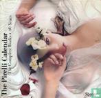 Arnoldi, Francesco Negri - The Pirelli Calendar - 2004, Boeken, Verzenden, Gelezen, Overige onderwerpen