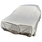 BUITENHOES GESCHIKT VOOR OPEL KADETT C SEDAN 100% WATERPROOF, Auto-onderdelen, Ophalen of Verzenden, Nieuw, Opel