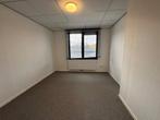 Woning te huur in Tilburg - 10 m² - 1 kamer(s), Huizen en Kamers, Huizen te huur, Overige soorten, Tilburg, Noord-Brabant