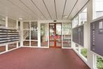 Te huur: Appartement Mercatorlaan in Waalwijk, Noord-Brabant, Waalwijk, Appartement