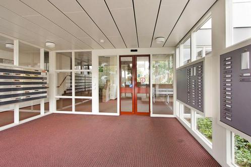 Te huur: Appartement Mercatorlaan in Waalwijk, Huizen en Kamers, Huizen te huur, Noord-Brabant, Appartement