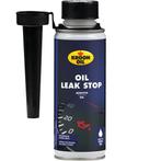 OIL LEAK STOP - 250 ml blik, Auto diversen, Verzenden