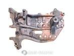 Chassis steun 1846826, Auto-onderdelen, Ophalen, Gebruikt, Scania, Ophanging en Onderstel