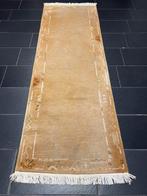 Nepal - Vloerkleed - 245 cm - 80 cm, Nieuw