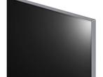 LG OLED evo G4 55 inch Zwart, Verzenden, Zo goed als nieuw