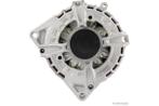 Dynamo Mercedes A0009061903 (0986082160) MERCEDES-BENZ SL...