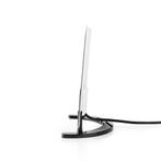 DVB-T/T2 HDTV binnen antenne | 0-25 km | Versterking 26 dB, Telecommunicatie, Antennes en Masten, Verzenden, Nieuw