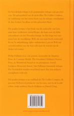 De noorderlicht-trilogie 9789044611359 Philip Pullman, Boeken, Verzenden, Gelezen, Philip Pullman