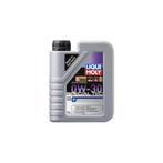 1L Liqui Moly 8902 0W30 Special Tec F Motorolie C2 API SN..., Auto-onderdelen, Ophalen of Verzenden, Nieuw