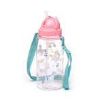 Drinkfles/Waterfles Kind - Unicorn Magic Magische Eenhoorn -, Ophalen of Verzenden, Nieuw